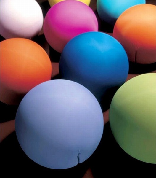 Baleri Tato/Tatino Hocker