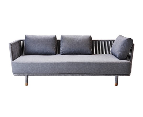 Moments Sofa