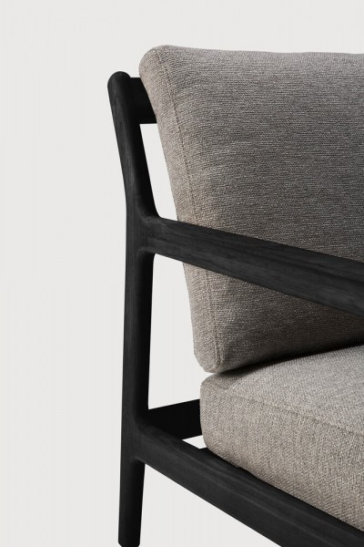 Ethnicraft Jack outdoor Lounge