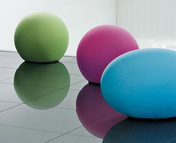 Baleri Tato/Tatino Hocker