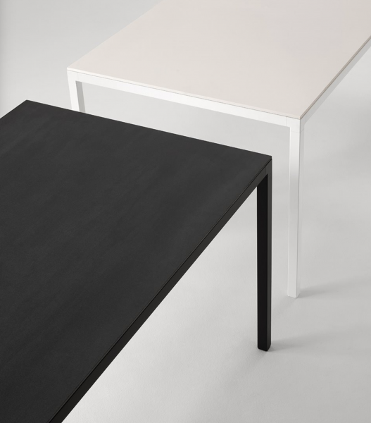 Desalto Helsinki 35 Home