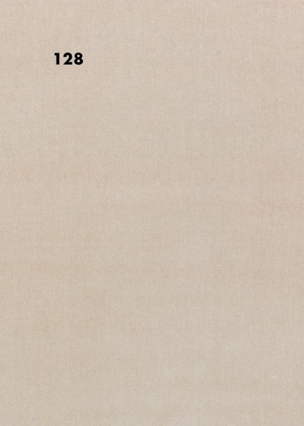 Gubi Bat Dining Chair