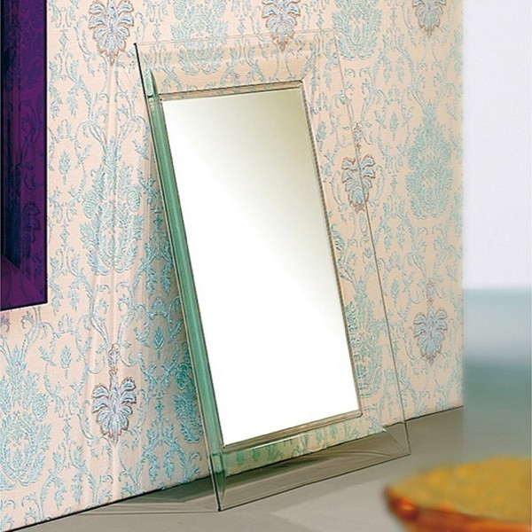 Kartell Francois Ghost