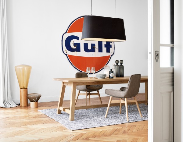 Janua BC 02 Cantina
