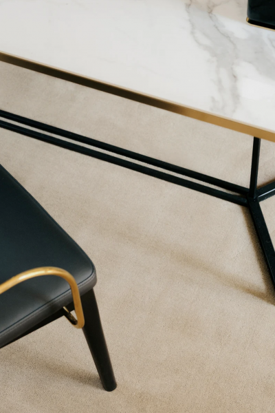 Teppich Signature