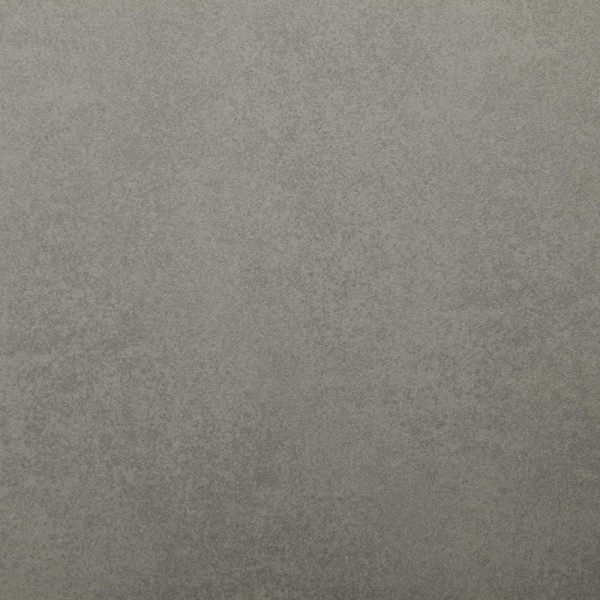 Desalto Helsinki 35 outdoor