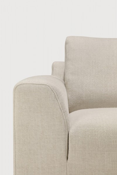 Ethnicraft Ease Sofa / Sessel