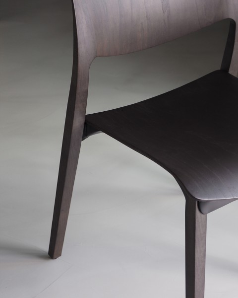 Stua Laclasica Stuhl