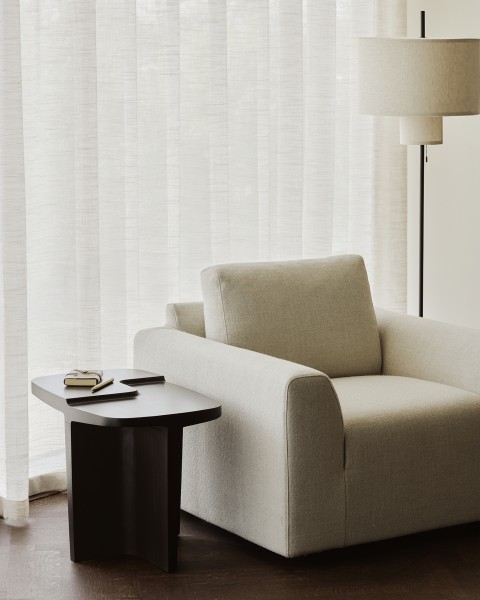 Ethnicraft Ease Sofa / Sessel