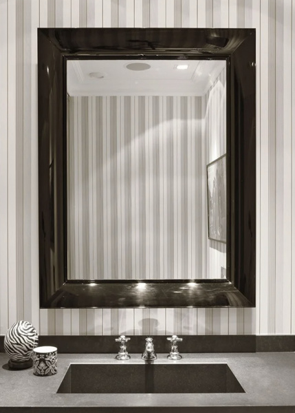 Kartell Francois Ghost