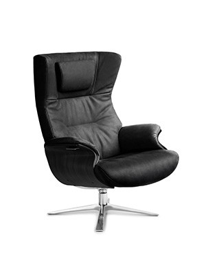 Relaxsessel Afterwork