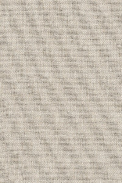 Ethnicraft Ease Sofa / Sessel