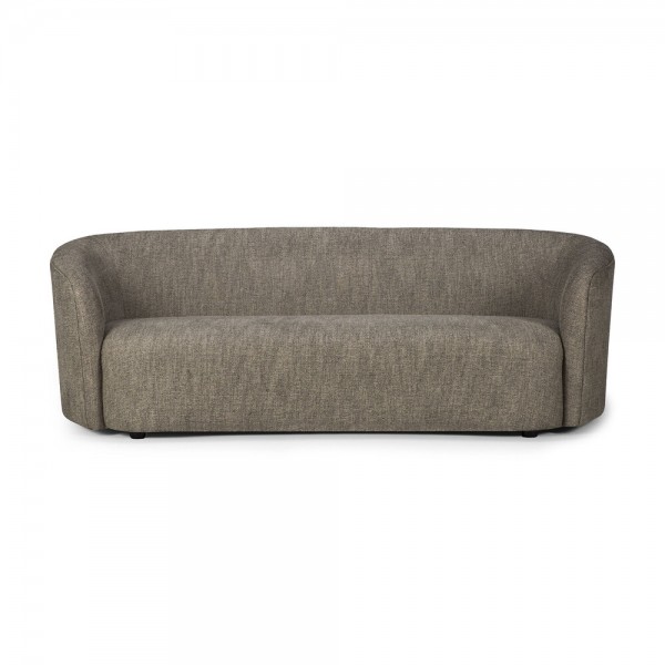 Ethnicraft Ellipse Sofa