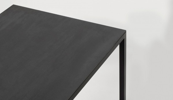 Desalto Helsinki 35 outdoor