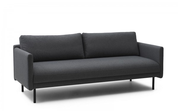 Normann Sofa RAR