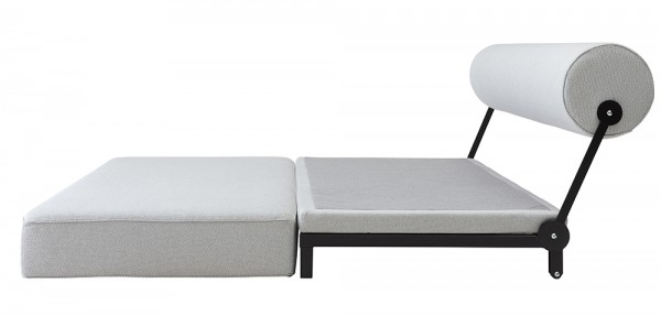 Softline Sleep Sofa