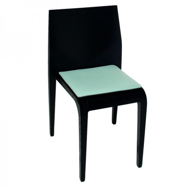 Wollfilz Sitzauflagen Soft Pad uni