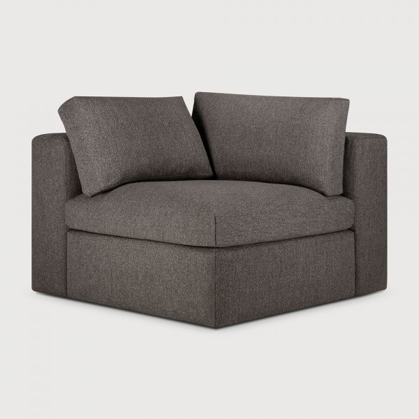Ethnicraft Mellow Element-Sofa