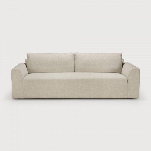 Ethnicraft Ease Sofa / Sessel