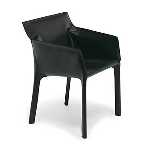 Stuhl Coco Chair