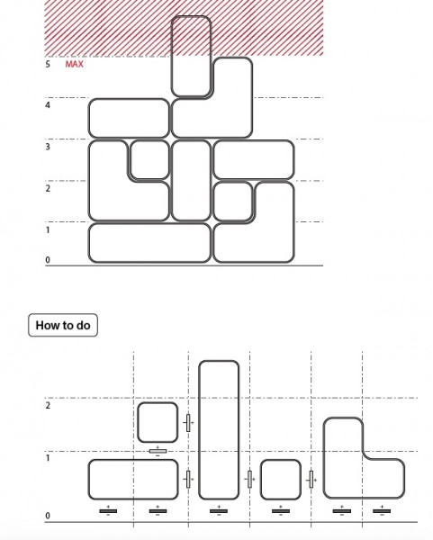 Desalto Rebus Regalsystem