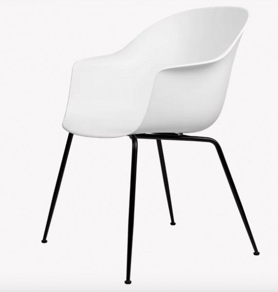 Gubi Bat Chair PP