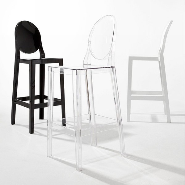 Kartell One More