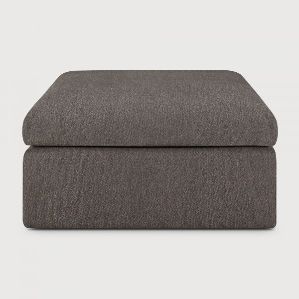 Ethnicraft Mellow Element-Sofa