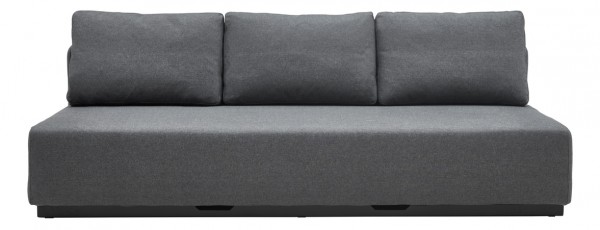 Nevada Schlafsofa