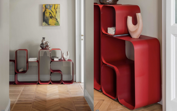 Desalto Rebus Regalsystem