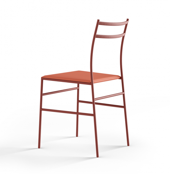 Desalto Ultralight