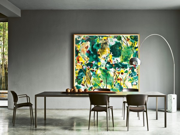 Desalto Helsinki 35 Home