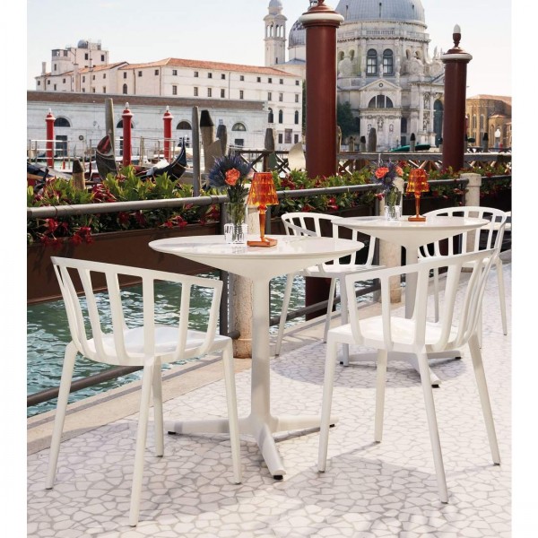 Kartell Venice