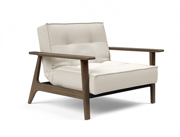 Splitback Frej Sofa