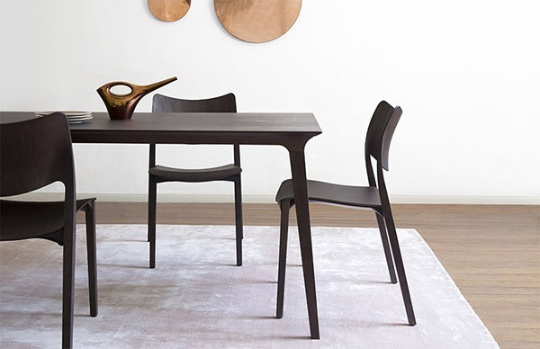 Stua Laclasica Stuhl