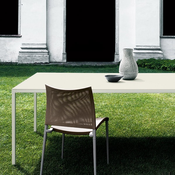 Desalto Helsinki 35 outdoor