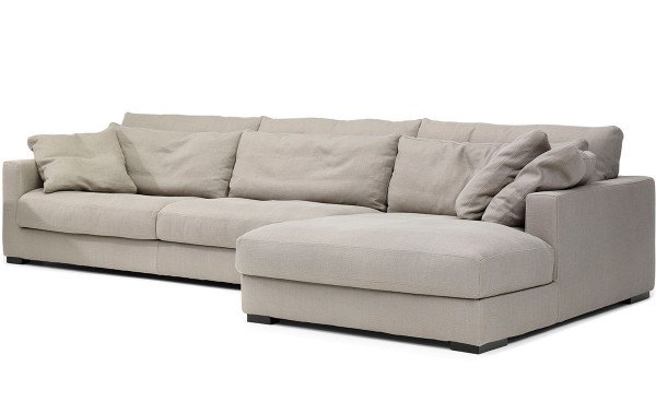 Sofa Mauro