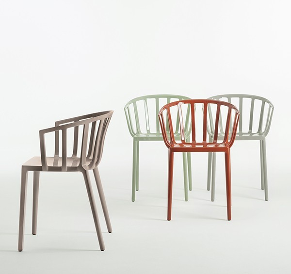 Kartell Venice