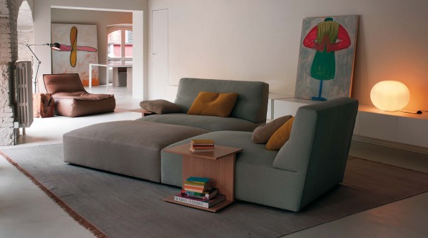 Sofa Joe