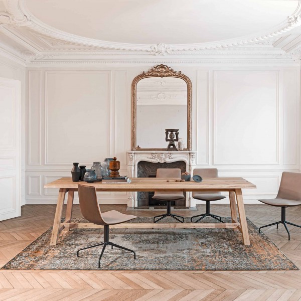 Janua BC 02 Cantina