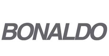 Bonaldo