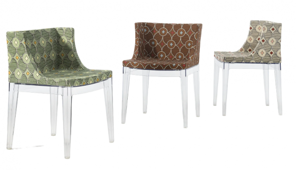 Kartell Mademoiselle