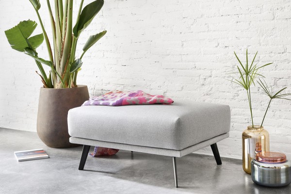 Stua Costura Sofa