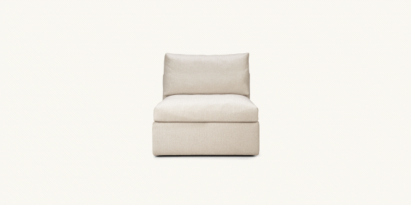 Ethnicraft Mellow Element-Sofa