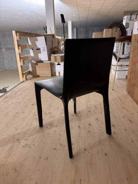 Coco Chair Sale