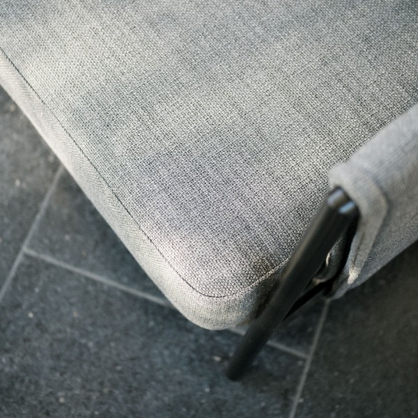 Softline Madison Sofa