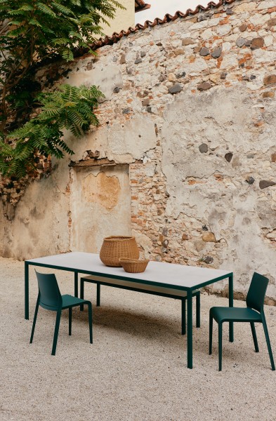 Desalto Helsinki 35 outdoor