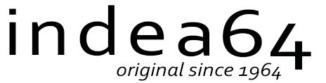 Indecasa