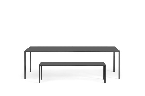 Desalto Helsinki 35 outdoor