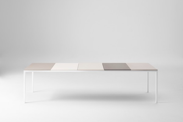 Desalto Helsinki 35 outdoor